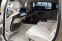 Обява за продажба на Mercedes-Benz S680 4Matic/Burmester4D/Maybach/RSE/ ~ 399 900 лв. - изображение 7