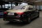 Обява за продажба на Mercedes-Benz S680 4Matic/Burmester4D/Maybach/RSE/ ~ 399 900 лв. - изображение 3