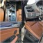 Обява за продажба на BMW X5 E70 30d XDrive ~24 000 лв. - изображение 11