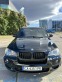 Обява за продажба на BMW X5 E70 30d XDrive ~24 000 лв. - изображение 4