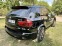 Обява за продажба на BMW X5 E70 30d XDrive ~24 000 лв. - изображение 7
