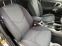 Обява за продажба на Toyota Rav4 2.0 бензин Автомат 4х4 ~15 900 лв. - изображение 10