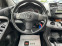 Обява за продажба на Toyota Rav4 2.0 бензин Автомат 4х4 ~15 900 лв. - изображение 7