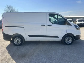 Ford Transit Custom, снимка 6