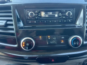 Ford Transit Custom, снимка 9