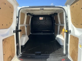 Ford Transit Custom, снимка 16