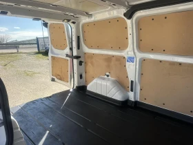 Ford Transit Custom, снимка 13