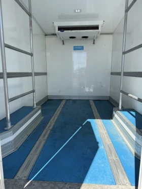 Mercedes-Benz Sprinter 314 ХЛАДИЛЕН/Гаранция, снимка 6