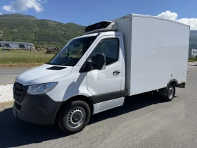 Mercedes-Benz Sprinter 314 ХЛАДИЛЕН/Гаранция, снимка 3