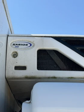 Mercedes-Benz Sprinter 314 ХЛАДИЛЕН/Гаранция, снимка 7