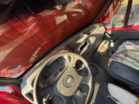 Ford Transit, снимка 5