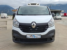 Renault Trafic / | Mobile.bg   5