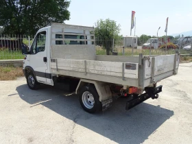 Iveco 35c11   . * *  | Mobile.bg    7