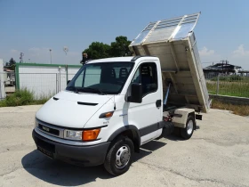 Iveco 35c11   . * *  | Mobile.bg    3