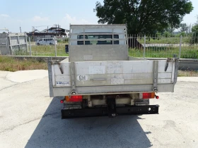 Iveco 35c11   . * *  | Mobile.bg    8