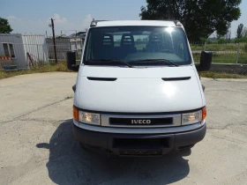 Iveco 35c11   . * *  | Mobile.bg    4