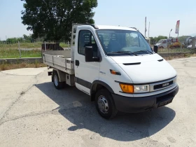 Iveco 35c11   . * *  | Mobile.bg    5