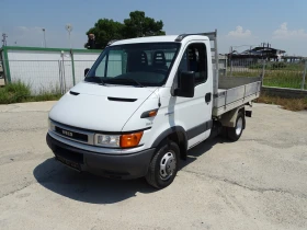 Iveco 35c11   . * *  | Mobile.bg    6