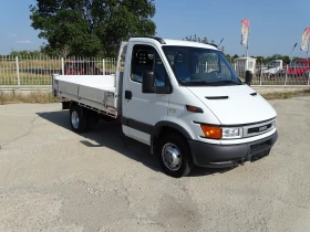 Iveco Daily 50C13   . * *  | Mobile.bg    7