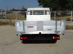 Iveco Daily 50C13   . * *  | Mobile.bg    11