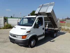 Iveco Daily 50C13   . * *  | Mobile.bg    3