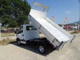 Iveco Daily 50C13   . * *  | Mobile.bg    4