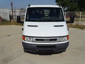Iveco Daily 50C13   . * *  | Mobile.bg    8
