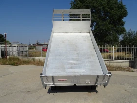 Iveco Daily 50C13   . * *  | Mobile.bg    5