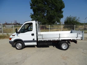 Iveco Daily 50C13   . * *  | Mobile.bg    13