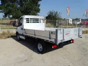 Iveco Daily 50C13   . * *  | Mobile.bg    10