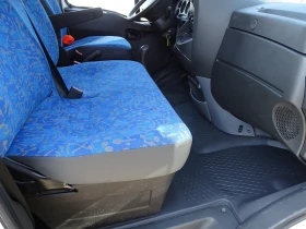 Iveco Daily 50C13   . * *  | Mobile.bg    15