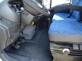 Iveco Daily 50C13   . * *  | Mobile.bg    14