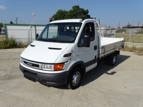 Iveco Daily 50C13   . * *  | Mobile.bg    9