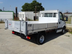 Iveco Daily 50C13   . * *  | Mobile.bg    12