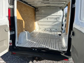 Opel Vivaro | Mobile.bg    13