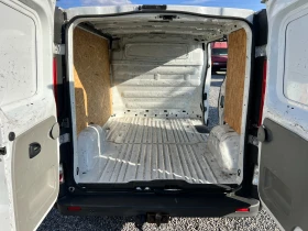 Opel Vivaro | Mobile.bg    14