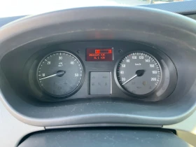 Opel Vivaro | Mobile.bg    7