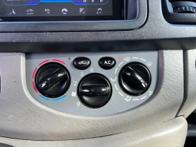Opel Vivaro | Mobile.bg    8