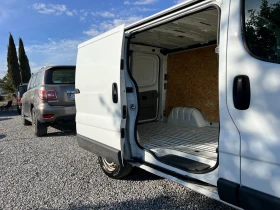 Opel Vivaro | Mobile.bg    11