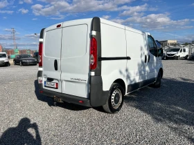 Opel Vivaro | Mobile.bg    5