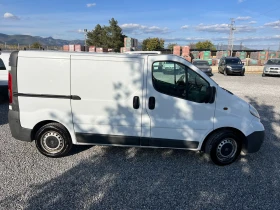 Opel Vivaro | Mobile.bg    4