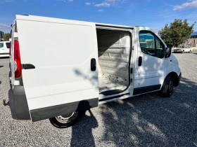 Opel Vivaro | Mobile.bg    12