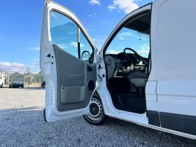 Opel Vivaro | Mobile.bg    6