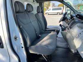 Opel Vivaro | Mobile.bg    10