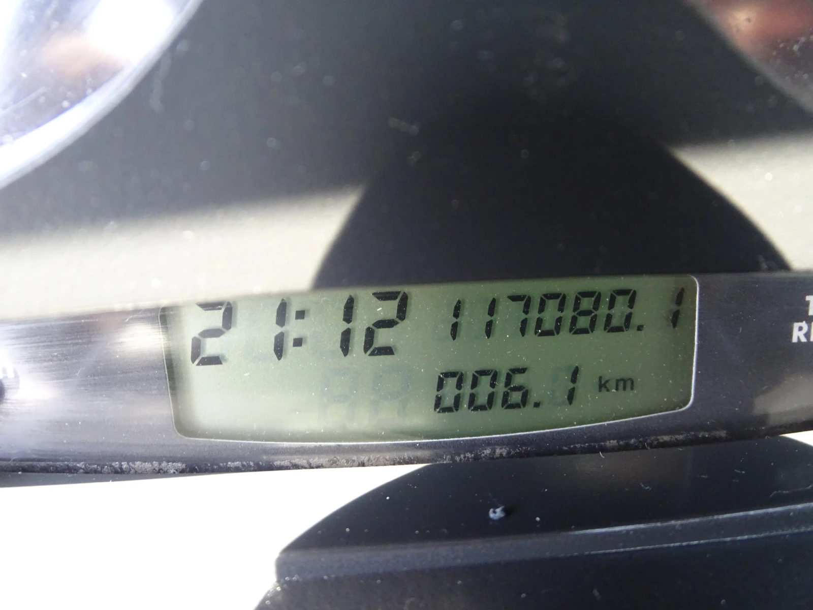 Iveco 35c11   . * *  | Mobile.bg   12