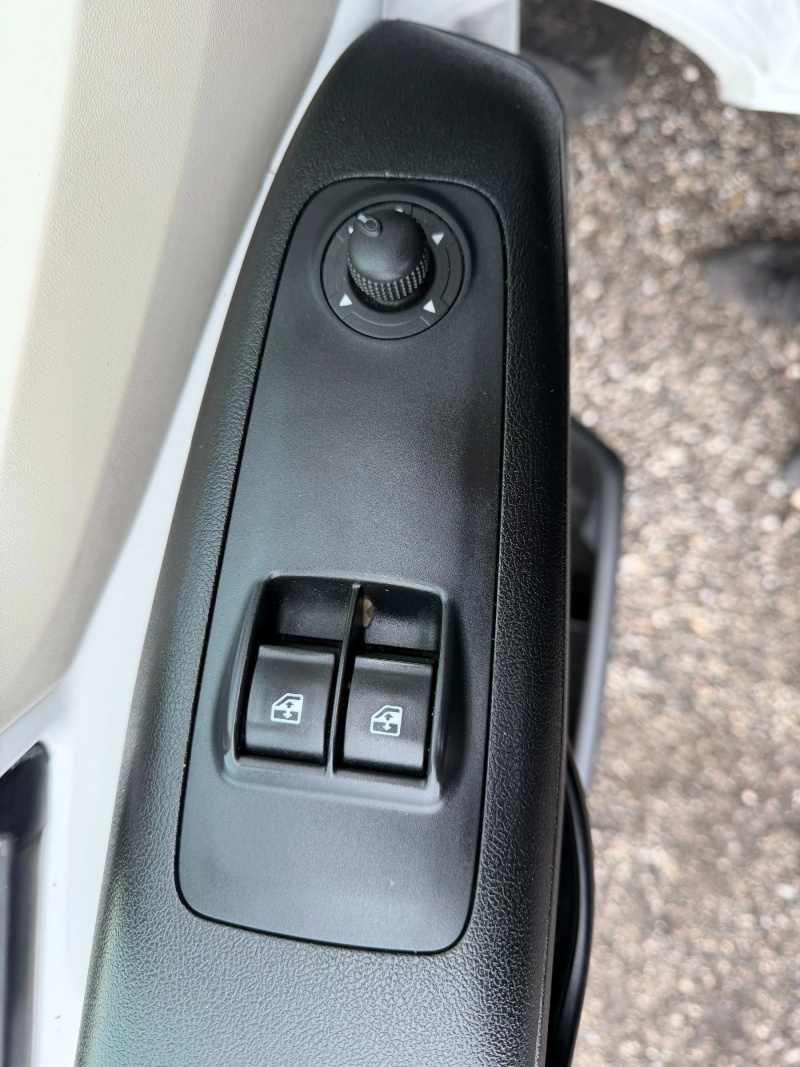 Peugeot Boxer ������� � ���� 112000 �� | Mobile.bg � ����������� 13