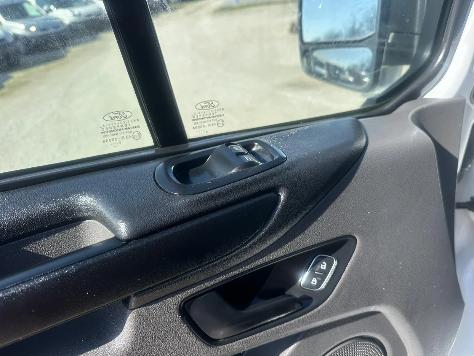 Ford Transit Custom | Mobile.bg � ����������� 14