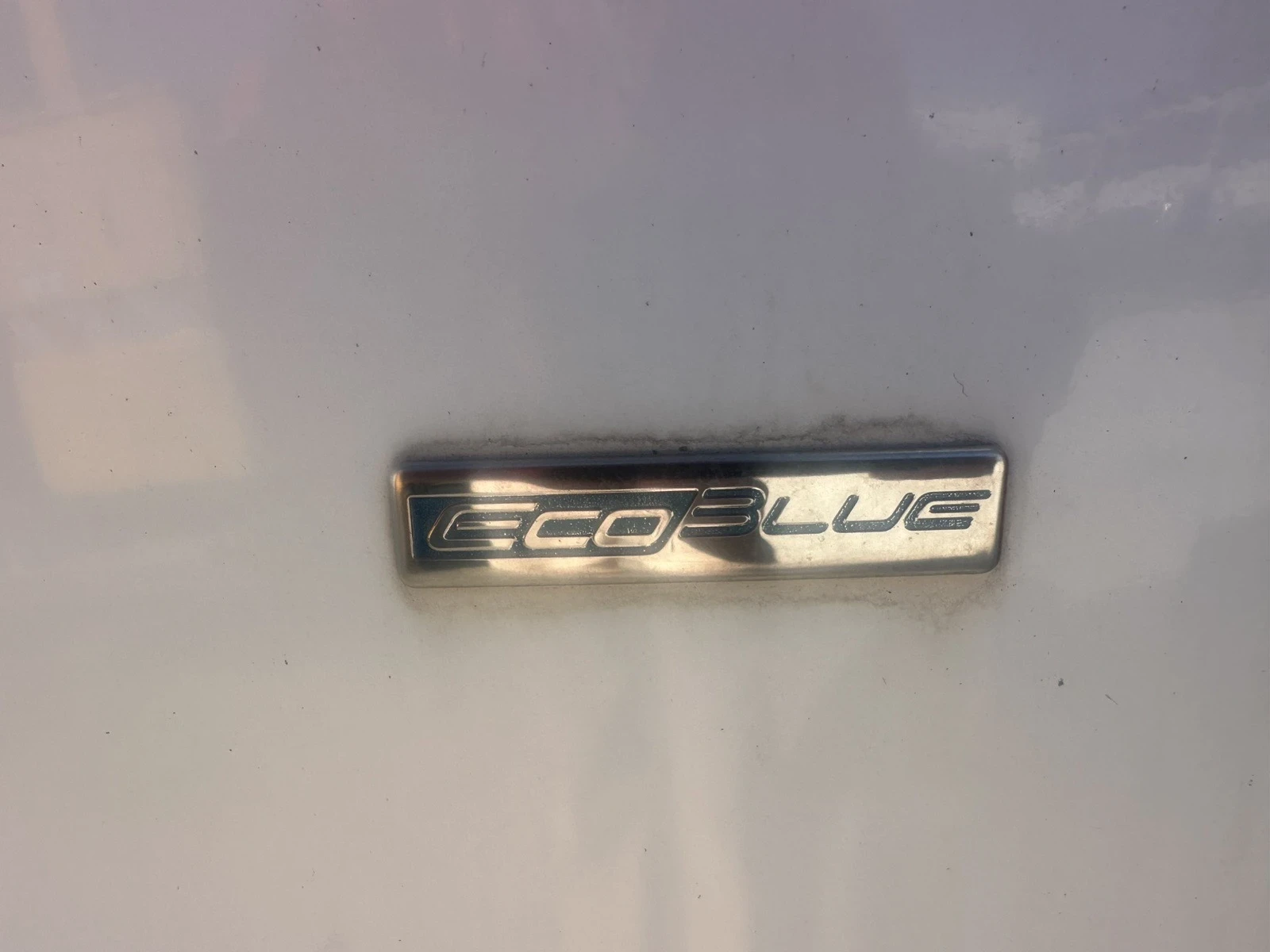 Ford Transit Custom | Mobile.bg � ����������� 17
