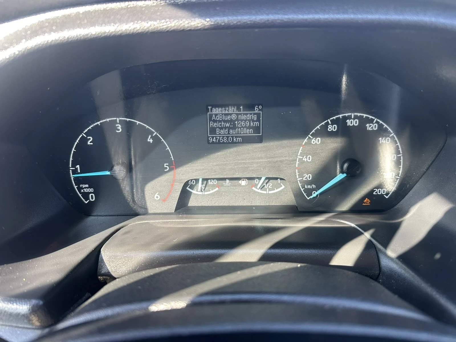 Ford Transit Custom | Mobile.bg � ����������� 12