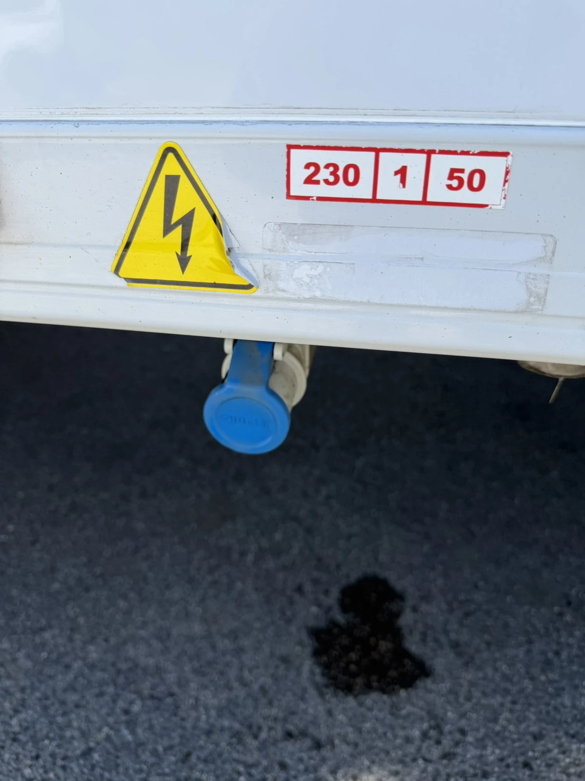 Mercedes-Benz Sprinter 314 ХЛАДИЛЕН/Гаранция, снимка 8 - Бусове и автобуси - 54709359